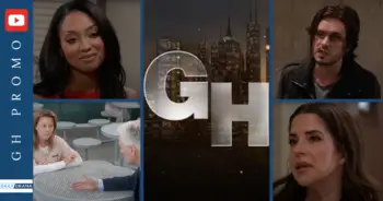 Coming up on general hospital: attraction, overestimation, and lucky day