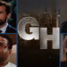 Coming up on general hospital: the evidence begins to pile up