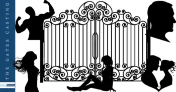The gates looking to cast yet more characters -- get the latest details including an exact filming date