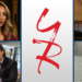 What’s next on the young and the restless: plotting, planning, and problems
