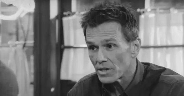General hospital spoilers promo video for october 25th: promises, paternity, and problems