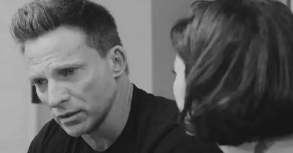 General hospital spoilers promo video for october 31st: the aftermath of tragedy and betrayal