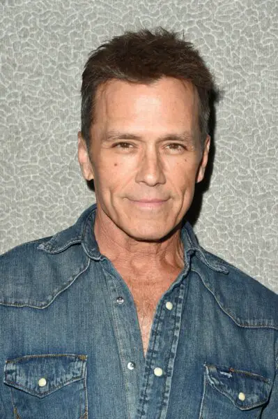 General hospital comings and goings: week of october 21st