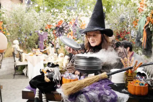 Weekly the bold and the beautiful spoilers for october 28 – november 1: party planning and party poopers