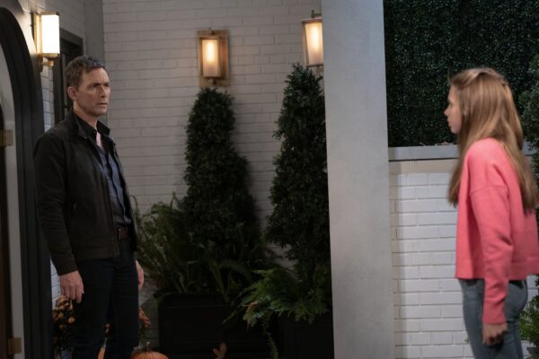 Where in the world is valentin cassadine hiding charlotte? General hospital kicks off the hunt!