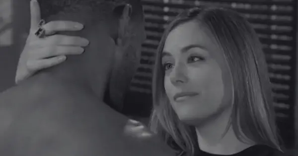 The bold and the beautiful spoilers promo video for october 21 – 25: electra-cal sparks!