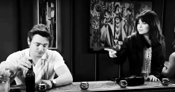 Days of our lives spoilers promo for october 21 – 25: heartache and joy