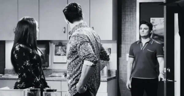 Days of our lives spoilers promo for october 21 – 25: heartache and joy
