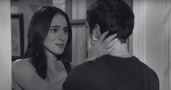 Days of our lives spoilers promo for october 28 – november 1: trouble comes knocking