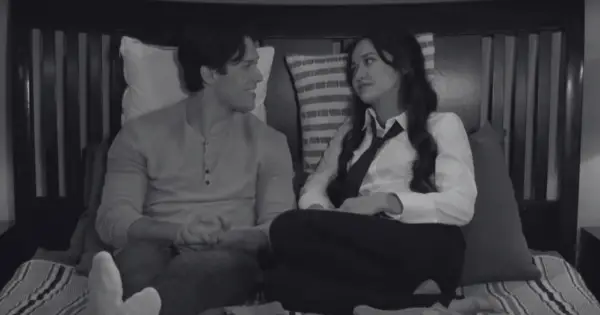 Days of our lives spoilers promo for october 28 – november 1: trouble comes knocking