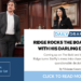 The bold and the beautiful spoilers for november 1st: ridge rocks the boat by siding with his darling daughter
