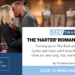 The bold and the beautiful spoilers for october 14th: the 'harter' romance heats up
