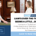 The bold and the beautiful spoilers for october 16th: liam’s over-the-top gesture seems a little…obsessive?