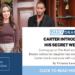 The bold and the beautiful spoilers for october 22nd: carter introduces his secret weapon