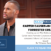 The bold and the beautiful spoilers for october 25th: carter causes an uproar at forrester creations