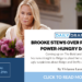 The bold and the beautiful spoilers for october 29th: brooke stews over ridge and his power-hungry daughter