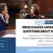 The bold and the beautiful spoilers for october 9th: ridge dances around steffy’s questions about her mother