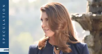 Sheila carter makes a shocking play for custody of lucy! It’s a bold and the beautiful and young and the restless crossover that will change everything!