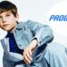 Beloved b&b tyke henry joseph samiri stumps jamie and the rest of the progressive insurance gang