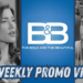 The bold and the beautiful spoilers promo video for october 28 – november 1: legacy line