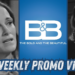 The bold and the beautiful spoilers promo for october 14 – 18: gotcha!