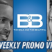 The bold and the beautiful video promo: the forrest for the trees
