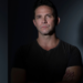 Days of our lives comings & goings shocker: brandon barash out as stefan - and not by choice: "it was the writers’ decision"