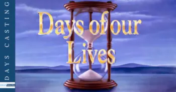 Days of our lives comings and goings: more huge returns announced!