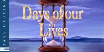 Days of our lives comings and goings: more huge returns announced!