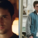 Casey moss talks returning to days two years afte his last appearance: "coming back is like visiting family"