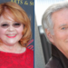 Patrika darbo pays tribute to late days costar drake hogestyn: "he was the best. ”