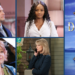 Days of our lives two-week sneak peek: curses!