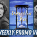 Days of our lives spoilers promo for october 7 – 11: pop goes the bride
