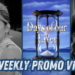 Days of our lives spoilers promo for october 21 – 25: heartache and joy
