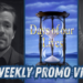 Days of our lives spoilers promo for october 28 – november 1: trouble comes knocking