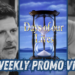 Days of our lives spoilers video sneak peek: let the wild rumpus start