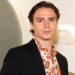 General hospital grad nicholas alexander chavez reacts to going viral and becoming the internet’s boyfriend