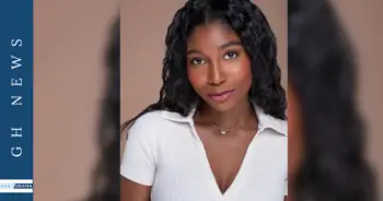 Gh's tabyana ali muses on trina's current status: "i’m kind of in the gray zone at the moment"
