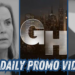 General hospital spoilers promo video for october 28th: what happened?