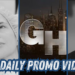 General hospital spoilers promo video for october 21st: sam gowns up for lulu