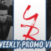 The young and the restless spoilers promo video october 21-25: a terrible breakup & a shocking setup