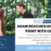 The young and the restless spoilers for october 4th: adam reaches his breaking point with chelsea