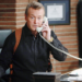 Did the young and the restless just pave the way for paul william’s return?