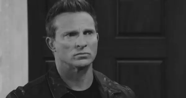 Drew cain (not-so) shockingly betrays yet another friend on general hospital