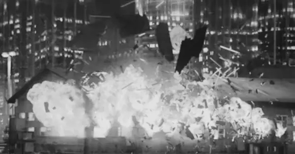 General hospital spoilers promo video for november 4th: grief, loss, and an explosive revenge plot
