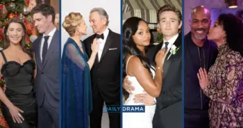 4 couples we hope last forever…and 4 we definitely do not!