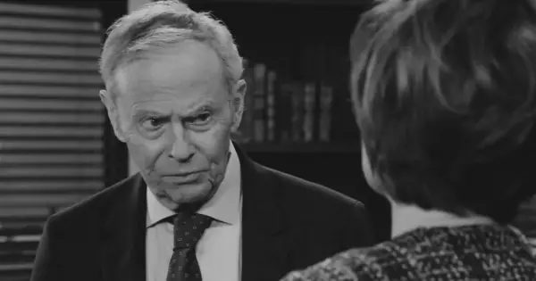 General hospital spoilers promo video for november 5th: backstabbing & bitterness