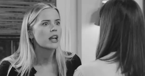 General hospital spoilers promo video for november 5th: backstabbing & bitterness
