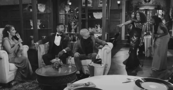 The young and the restless spoilers promo video november 11 - 15: happy homecomings for wedding week!