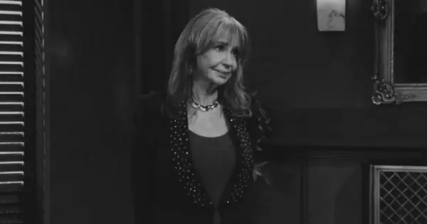 The young and the restless spoilers promo video november 11 - 15: happy homecomings for wedding week!